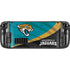 NFL Jacksonville Jaguars Steam Deck Handheld Gaming Computer Skin